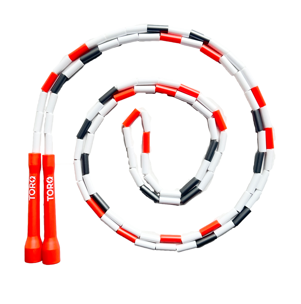 Orange_handle_orange_resistanc