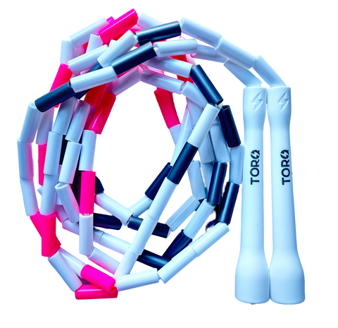 Resistance