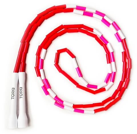 Limited Edition Valentine's Day Rope 2026