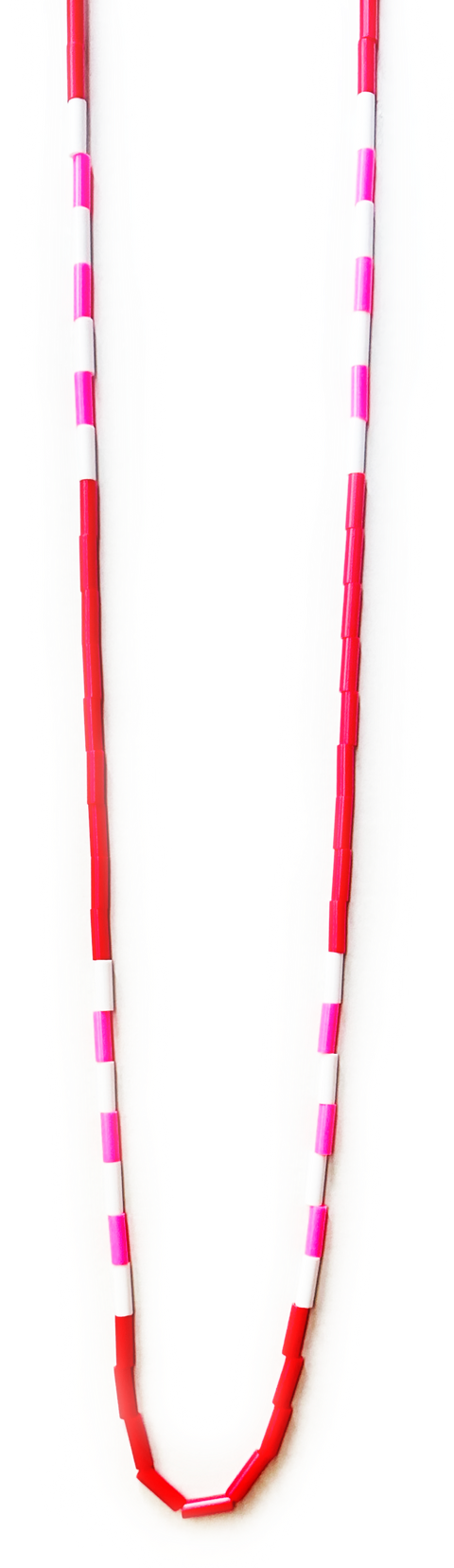 Limited Edition Valentine's Day Rope 2026