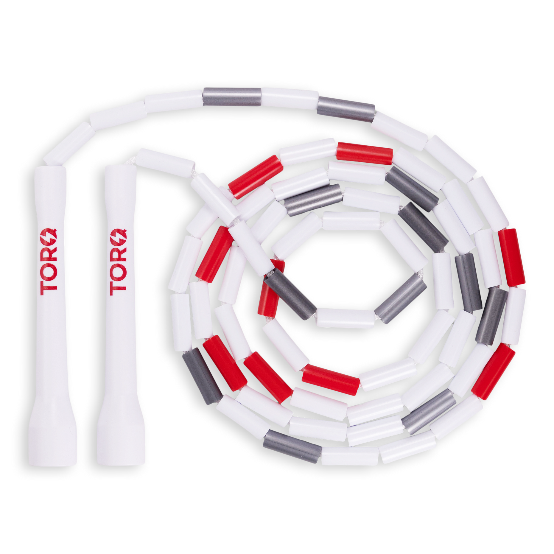 TORQ Jump Rope Company by Tori Boggs – TORQ Ropes