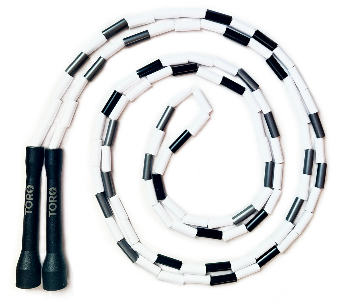 Tott Rope TORQ Jump Rope Company by Tori Boggs – TORQ Ropes