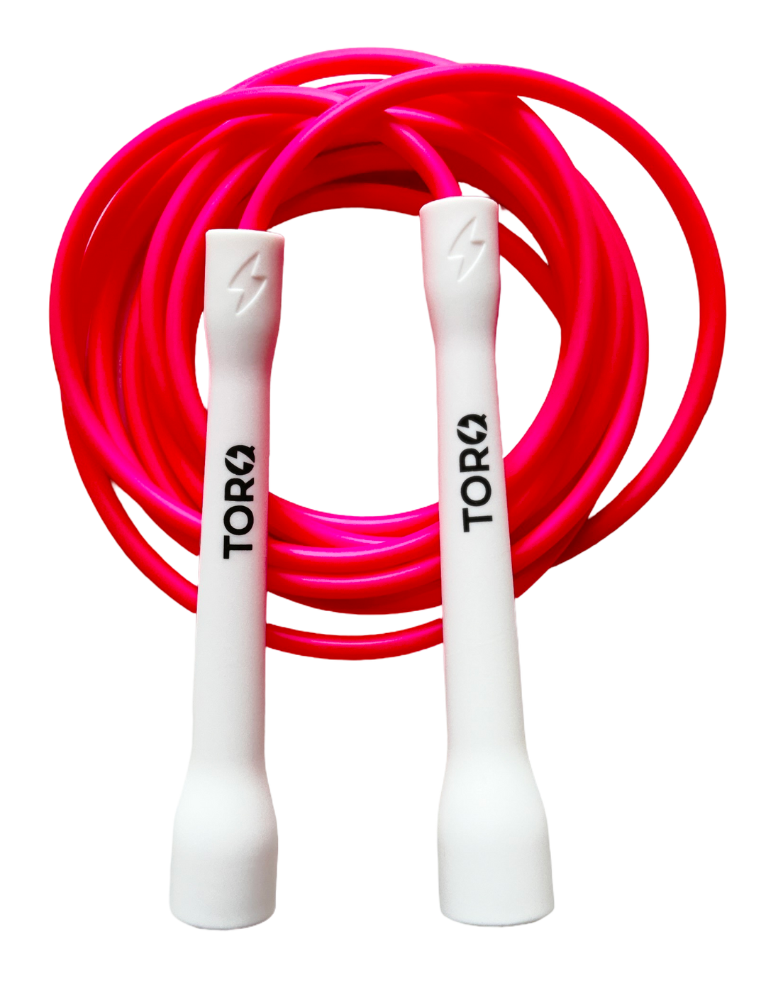 Products – TORQ Ropes