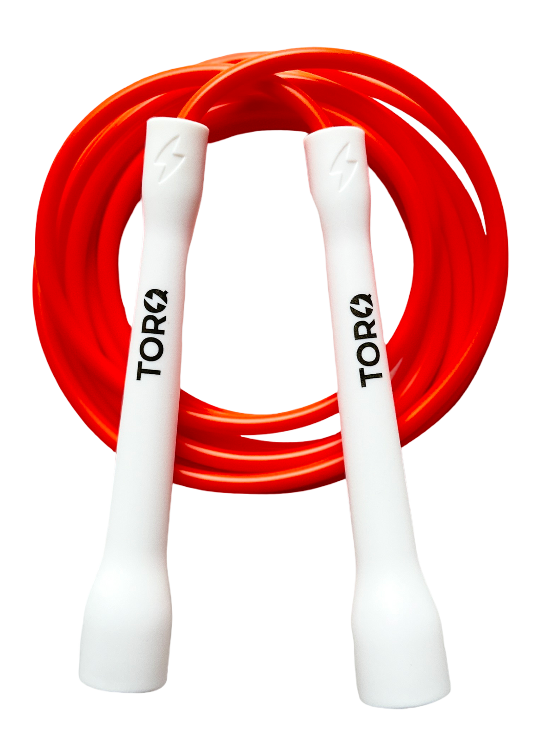 Torq Rope Products – TORQ Ropes