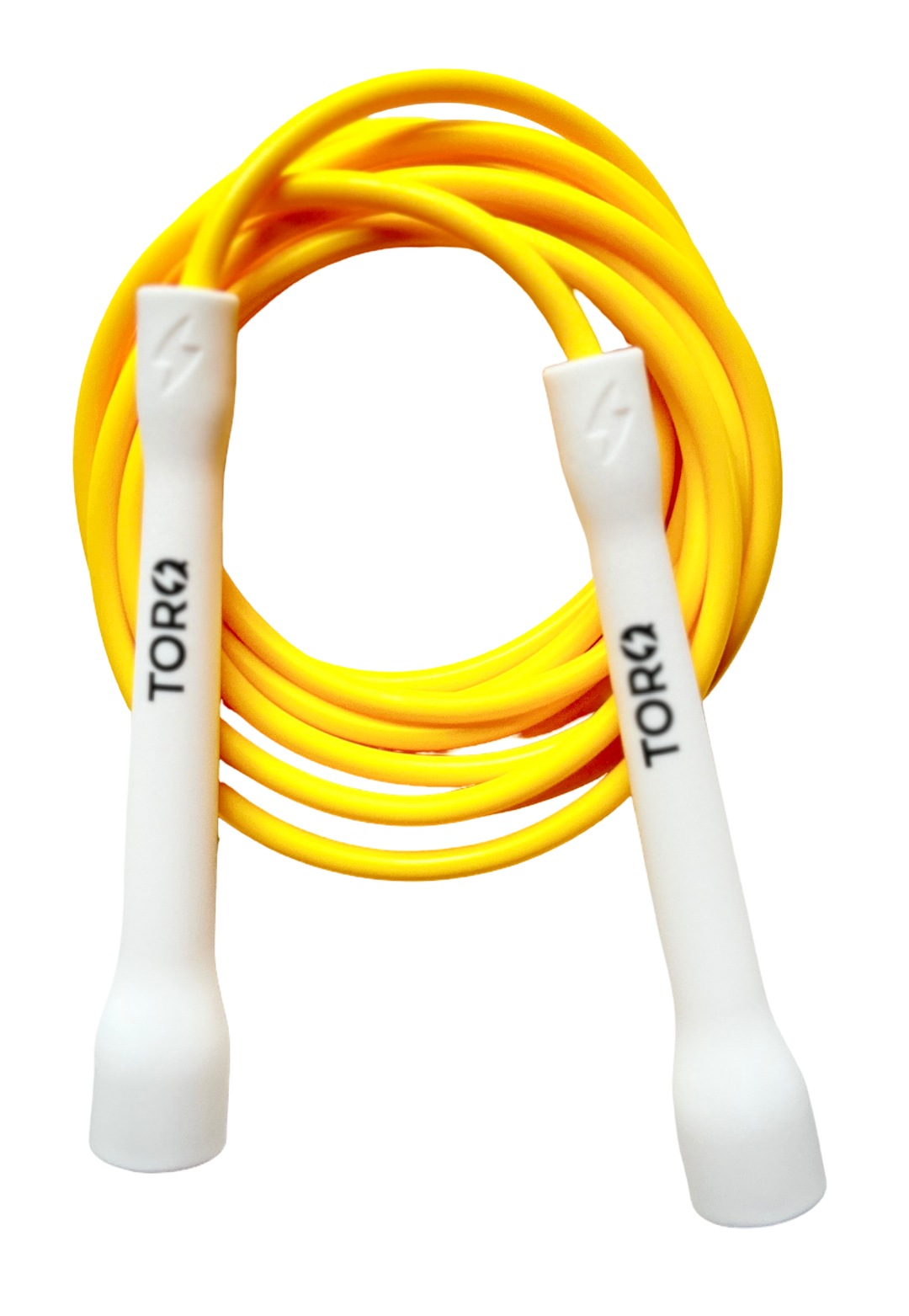 Products – TORQ Ropes