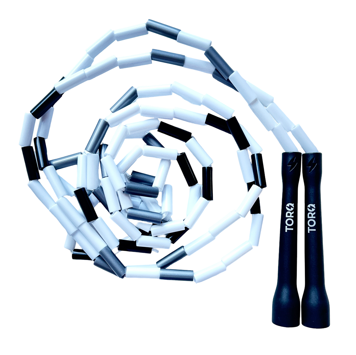 TORQ Jump Rope Company by Tori Boggs – TORQ Ropes