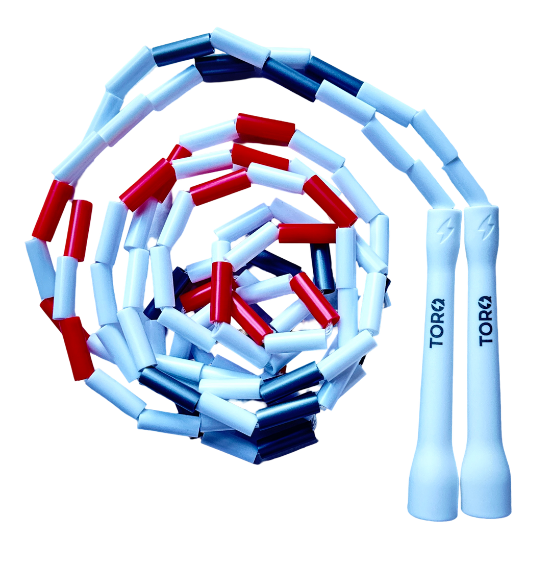 Resistance 1