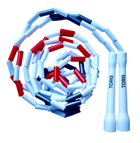 Resistance