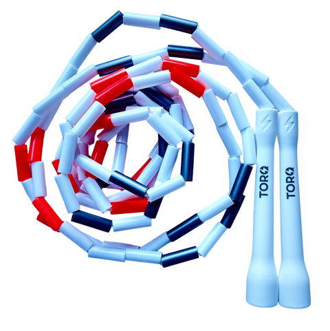 Resistance