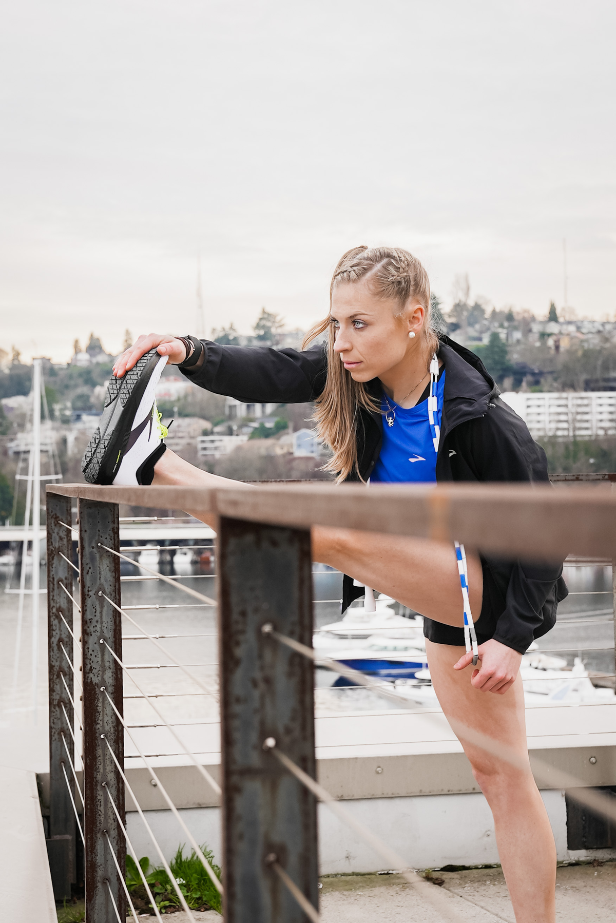 Torq Rope TORQ Jump Rope Company by Tori Boggs – TORQ Ropes