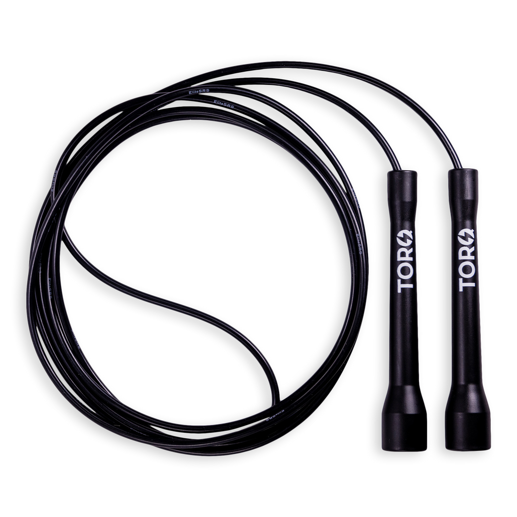 Products – TORQ Ropes