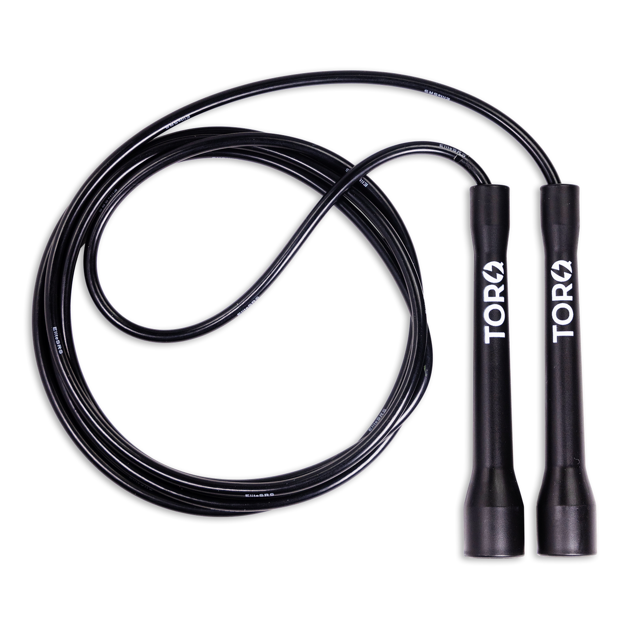 Products – TORQ Ropes