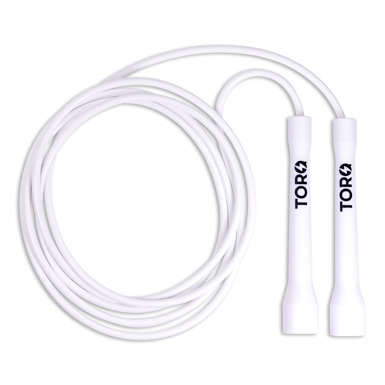 Products – TORQ Ropes