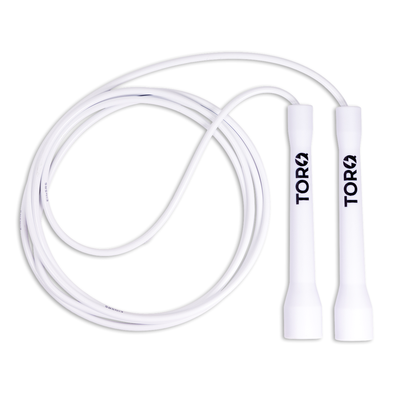 Current PVC Jump Rope – TORQ Ropes